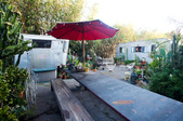 Enlarge photo 53