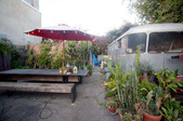 Enlarge photo 55