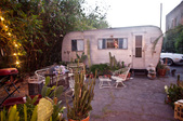 Enlarge photo 62