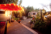 Enlarge photo 63
