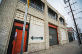 Enlarge photo 1