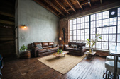 415 Fashion District - Key Locos