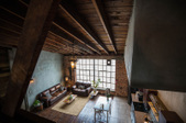 Enlarge photo 24
