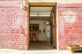 Enlarge photo 29