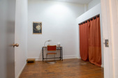 Enlarge photo 37