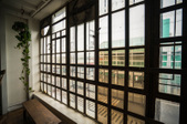 Enlarge photo 42