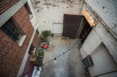 Enlarge photo 43