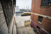 Enlarge photo 44