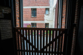 Enlarge photo 45