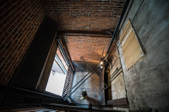 Enlarge photo 46