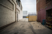 Enlarge photo 47