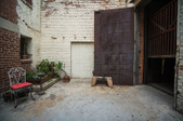 Enlarge photo 48
