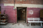 Enlarge photo 49