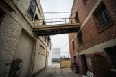 Enlarge photo 51
