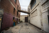 Enlarge photo 52