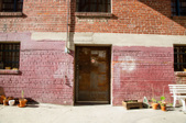 Enlarge photo 53
