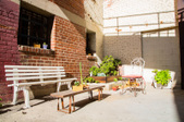 Enlarge photo 54
