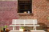 Enlarge photo 55