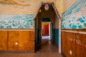 Enlarge photo 33