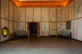 Enlarge photo 36