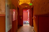 Enlarge photo 46