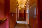 Enlarge photo 49