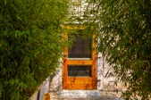 Enlarge photo 54