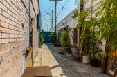 Enlarge photo 55
