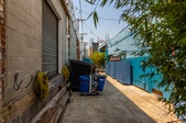 Enlarge photo 58