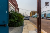 Enlarge photo 65