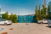 Enlarge photo 73
