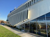 Enlarge photo 6