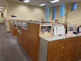 Enlarge photo 16