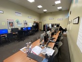Enlarge photo 34