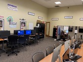 Enlarge photo 20