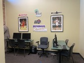 Enlarge photo 24