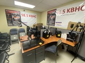 Enlarge photo 27