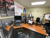 Enlarge photo 28