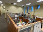 Enlarge photo 32