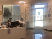 Enlarge photo 14