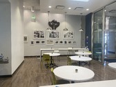 Enlarge photo 15