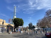Lemeirt Plaza