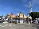 Enlarge photo 3