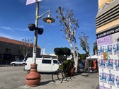 Enlarge photo 7