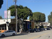 Enlarge photo 13