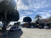 Enlarge photo 14