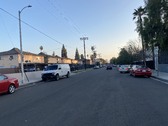 Enlarge photo 9