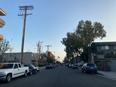 Enlarge photo 13