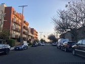 Enlarge photo 16