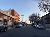 Enlarge photo 17